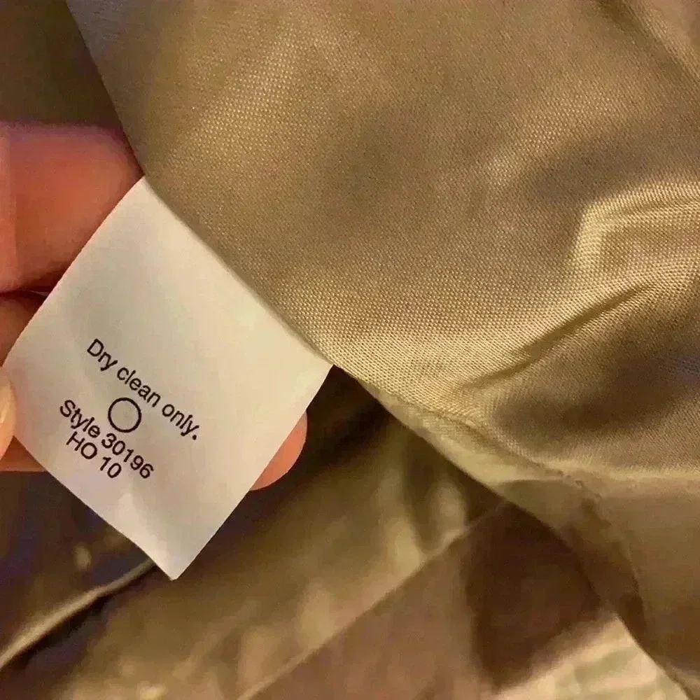 COPY - J.crew